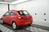 USED 2015 15 VAUXHALL CORSA 1.2 STING 3d 69 BHP 