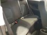 USED 2015 15 VAUXHALL CORSA 1.2 STING 3d 69 BHP 