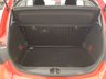 USED 2015 15 VAUXHALL CORSA 1.2 STING 3d 69 BHP 