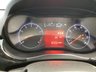 USED 2015 15 VAUXHALL CORSA 1.2 STING 3d 69 BHP 