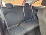USED 2015 15 VAUXHALL CORSA 1.2 STING 3d 69 BHP 