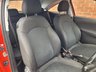 USED 2015 15 VAUXHALL CORSA 1.2 STING 3d 69 BHP 