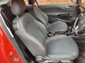 USED 2015 15 VAUXHALL CORSA 1.2 STING 3d 69 BHP 