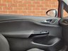 USED 2015 15 VAUXHALL CORSA 1.2 STING 3d 69 BHP 