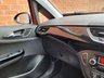 USED 2015 15 VAUXHALL CORSA 1.2 STING 3d 69 BHP 