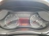USED 2015 15 VAUXHALL CORSA 1.2 STING 3d 69 BHP 