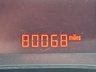 USED 2015 15 VAUXHALL CORSA 1.2 STING 3d 69 BHP 