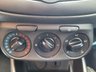 USED 2015 15 VAUXHALL CORSA 1.2 STING 3d 69 BHP 