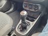 USED 2015 15 VAUXHALL CORSA 1.2 STING 3d 69 BHP 