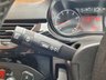 USED 2015 15 VAUXHALL CORSA 1.2 STING 3d 69 BHP 