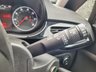 USED 2015 15 VAUXHALL CORSA 1.2 STING 3d 69 BHP 