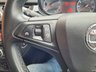 USED 2015 15 VAUXHALL CORSA 1.2 STING 3d 69 BHP 