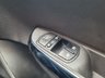 USED 2015 15 VAUXHALL CORSA 1.2 STING 3d 69 BHP 