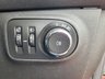 USED 2015 15 VAUXHALL CORSA 1.2 STING 3d 69 BHP 