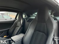 USED 2017 17 JAGUAR F-TYPE 3.0 V6 2d 336 BHP 