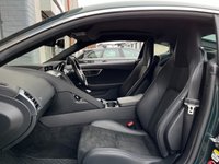 USED 2017 17 JAGUAR F-TYPE 3.0 V6 2d 336 BHP 