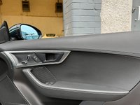 USED 2017 17 JAGUAR F-TYPE 3.0 V6 2d 336 BHP 