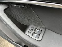 USED 2017 17 JAGUAR F-TYPE 3.0 V6 2d 336 BHP 