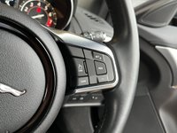 USED 2017 17 JAGUAR F-TYPE 3.0 V6 2d 336 BHP 