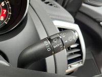 USED 2017 17 JAGUAR F-TYPE 3.0 V6 2d 336 BHP 
