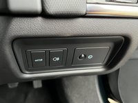 USED 2017 17 JAGUAR F-TYPE 3.0 V6 2d 336 BHP 