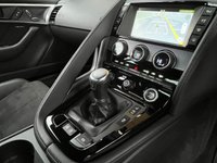 USED 2017 17 JAGUAR F-TYPE 3.0 V6 2d 336 BHP 