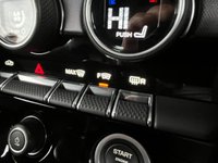 USED 2017 17 JAGUAR F-TYPE 3.0 V6 2d 336 BHP 