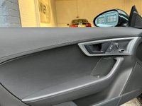 USED 2017 17 JAGUAR F-TYPE 3.0 V6 2d 336 BHP 