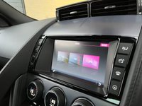 USED 2017 17 JAGUAR F-TYPE 3.0 V6 2d 336 BHP 