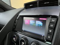 USED 2017 17 JAGUAR F-TYPE 3.0 V6 2d 336 BHP 