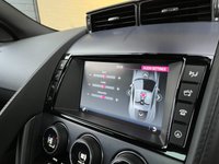 USED 2017 17 JAGUAR F-TYPE 3.0 V6 2d 336 BHP 