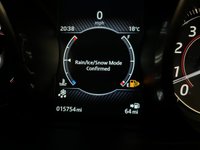 USED 2017 17 JAGUAR F-TYPE 3.0 V6 2d 336 BHP 
