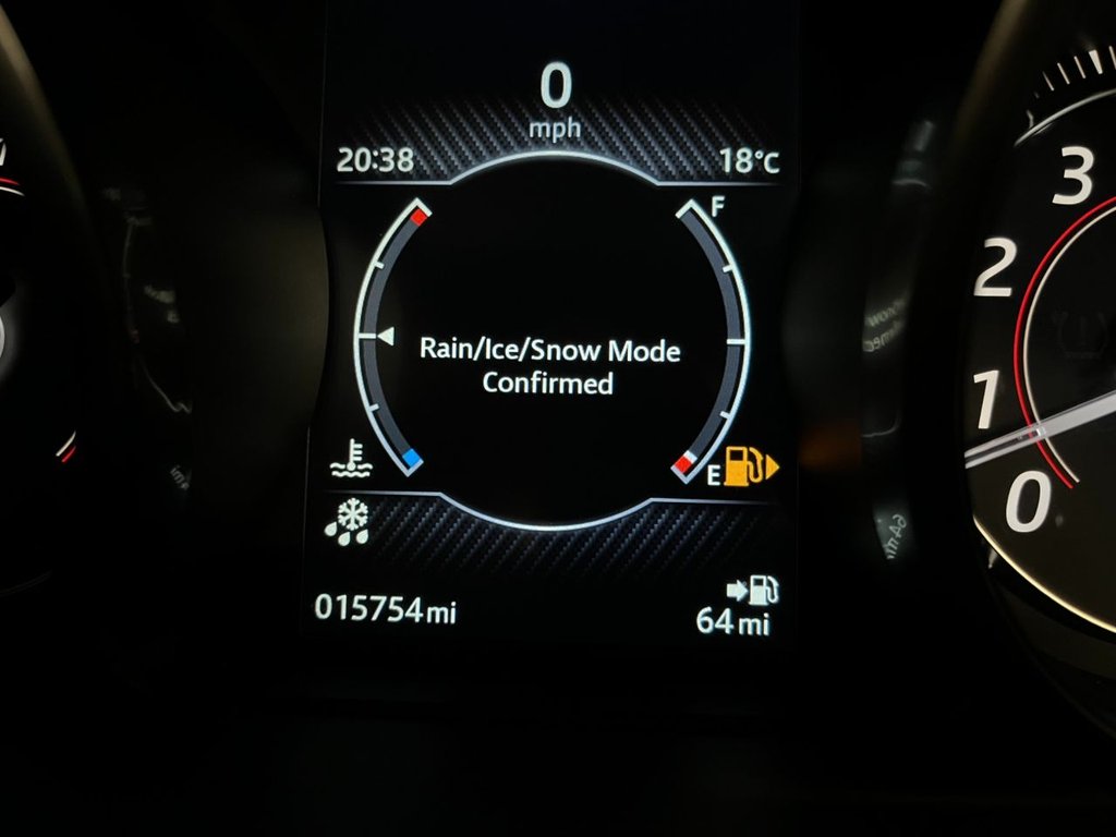 USED 2017 17 JAGUAR F-TYPE 3.0 V6 2d 336 BHP 