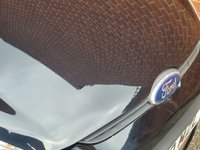 USED 2010 60 FORD FIESTA 1.4 ZETEC TDCI 5d 68 BHP 
