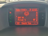 USED 2010 60 FORD FIESTA 1.4 ZETEC TDCI 5d 68 BHP 