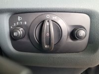 USED 2010 60 FORD FIESTA 1.4 ZETEC TDCI 5d 68 BHP 