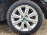 USED 2010 60 FORD FIESTA 1.4 ZETEC TDCI 5d 68 BHP 