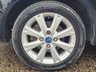 USED 2010 60 FORD FIESTA 1.4 ZETEC TDCI 5d 68 BHP 