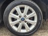 USED 2010 60 FORD FIESTA 1.4 ZETEC TDCI 5d 68 BHP 
