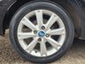USED 2010 60 FORD FIESTA 1.4 ZETEC TDCI 5d 68 BHP 