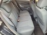 USED 2010 60 FORD FIESTA 1.4 ZETEC TDCI 5d 68 BHP 