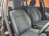 USED 2010 60 FORD FIESTA 1.4 ZETEC TDCI 5d 68 BHP 