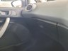 USED 2010 60 FORD FIESTA 1.4 ZETEC TDCI 5d 68 BHP 