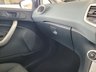 USED 2010 60 FORD FIESTA 1.4 ZETEC TDCI 5d 68 BHP 