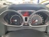 USED 2010 60 FORD FIESTA 1.4 ZETEC TDCI 5d 68 BHP 