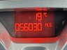 USED 2010 60 FORD FIESTA 1.4 ZETEC TDCI 5d 68 BHP 