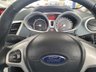 USED 2010 60 FORD FIESTA 1.4 ZETEC TDCI 5d 68 BHP 