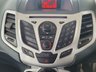 USED 2010 60 FORD FIESTA 1.4 ZETEC TDCI 5d 68 BHP 