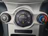 USED 2010 60 FORD FIESTA 1.4 ZETEC TDCI 5d 68 BHP 