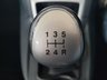 USED 2010 60 FORD FIESTA 1.4 ZETEC TDCI 5d 68 BHP 